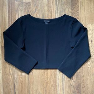 Crop top | Club Monaco | size xs
